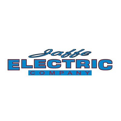 Image for Jaffe Electric with ID of: 5542998