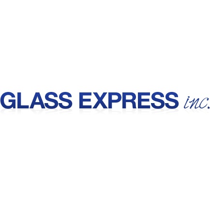 Image for Glass Express Inc. with ID of: 5543079