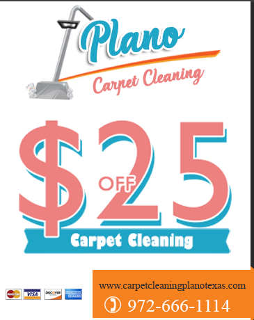 Image for Carpet Cleaning Plano Texas with ID of: 5543098