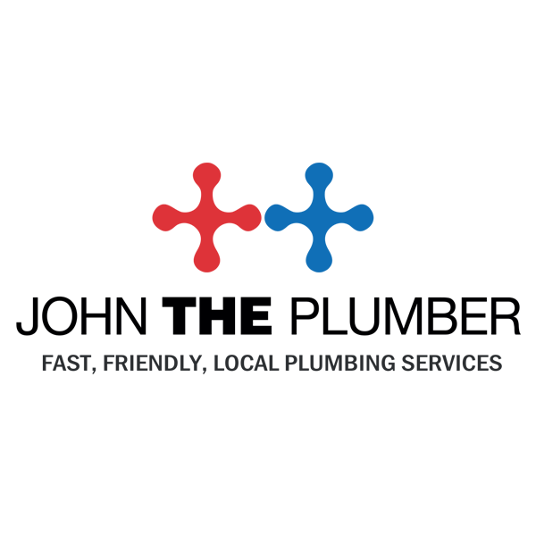Image for John The Plumber with ID of: 5543123