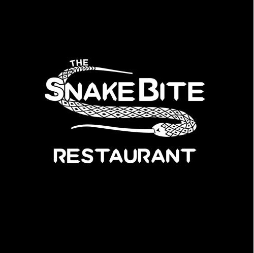 Image for The SnakeBite Restaurant with ID of: 5543169