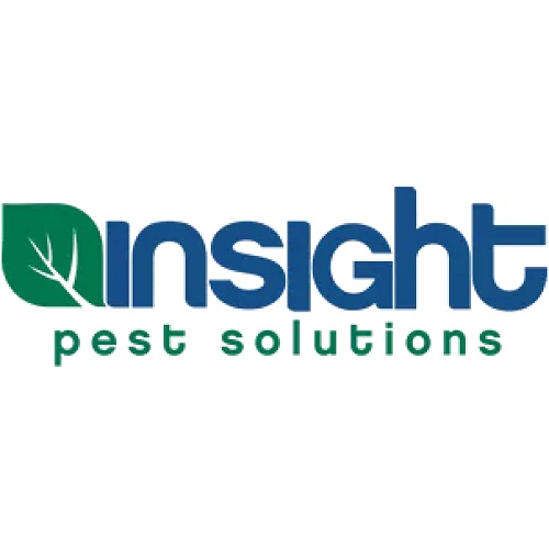 Image for Insight Pest Solutions with ID of: 5543253