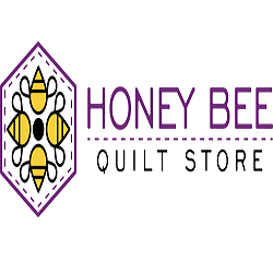Image for Honey Bee Quilt Store with ID of: 5543258