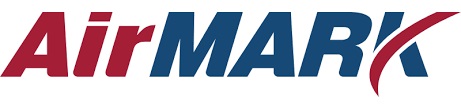 Image for AirMark with ID of: 5543331