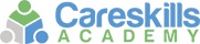 Image for Careskills Academy with ID of: 5543419