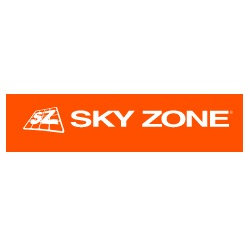 Image for Sky Zone Trampoline Park with ID of: 5543451