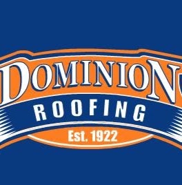 Image for Dominion Roofing with ID of: 5543456