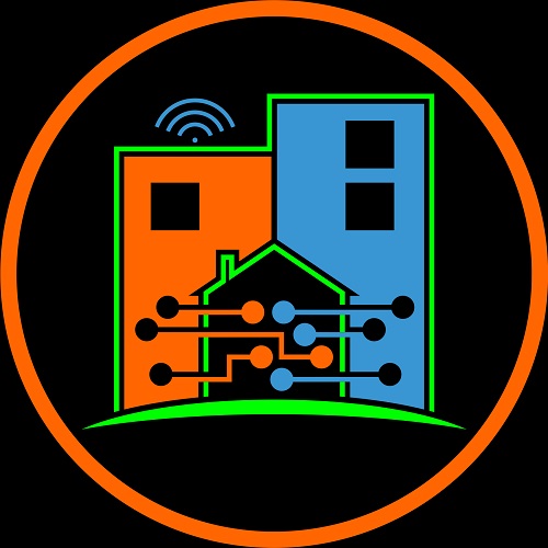 Image for Connextec with ID of: 5543495