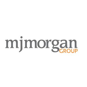 Image for MJ Morgan Group - Houston with ID of: 5543830