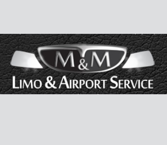 Image for M&M Airport Service with ID of: 5543847