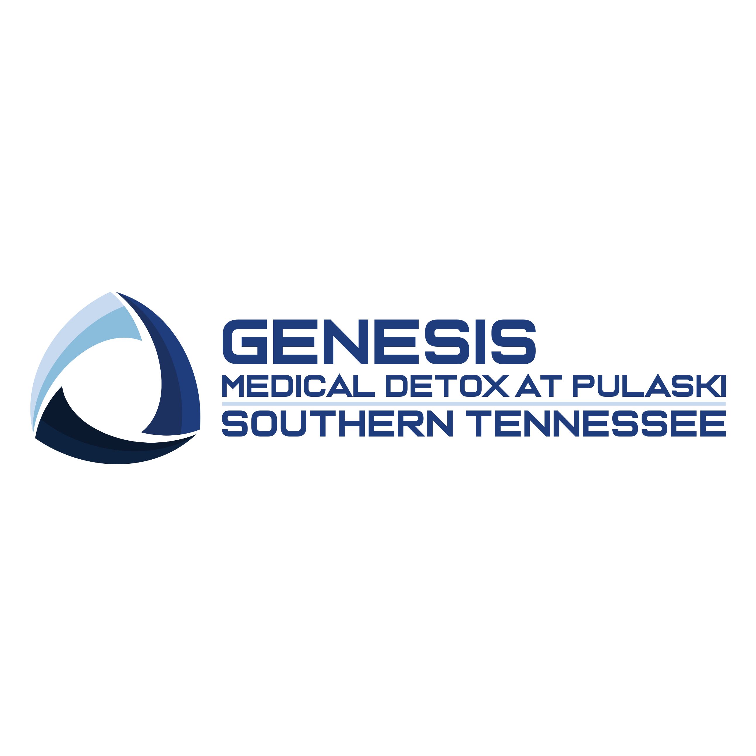 Image for Genesis Medical Detox with ID of: 5543876