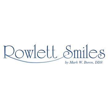 Image for Rowlett Smiles with ID of: 5543887