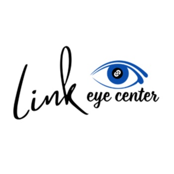 Image for Link Eye Center with ID of: 5543889