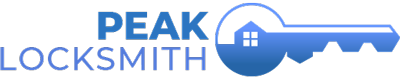 Image for Peak Locksmith with ID of: 5543914