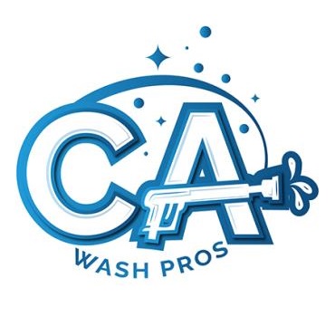 Image for CA Wash Pros with ID of: 5543954