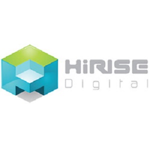 Image for HiRISE Digital Corp. with ID of: 5544006
