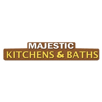 Image for Majestic Kitchens and Baths with ID of: 5544016