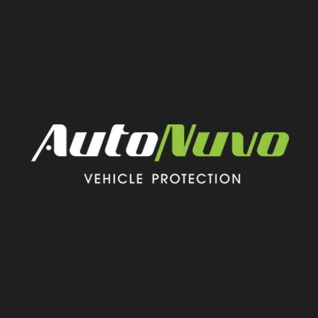 Image for AutoNuvo with ID of: 5544028