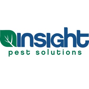 Image for Insight Pest Solutions with ID of: 5544042