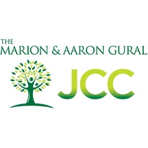 Image for Marion & Aaron Gural JCC with ID of: 5544226