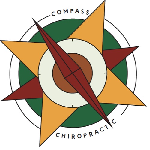 Image for Compass Chiropractic with ID of: 5544336