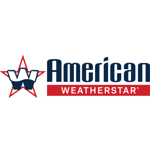 Image for American WeatherStar with ID of: 5544478
