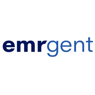 Image for EMRGENT, Inc with ID of: 5544536