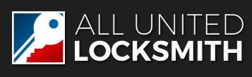 Image for All United Locksmith with ID of: 5544585