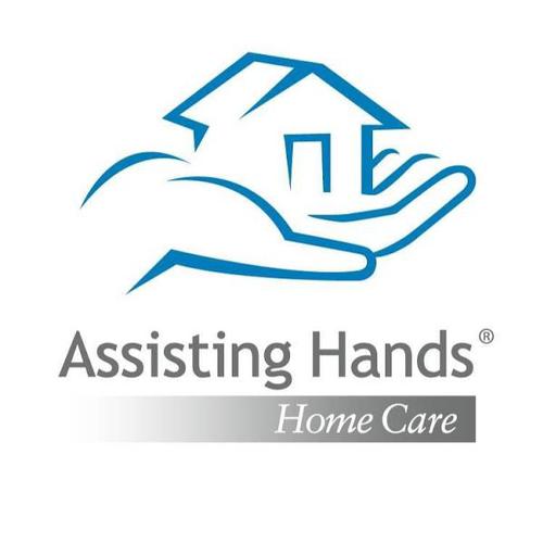 Image for Assisting Hands Home Care with ID of: 5544682
