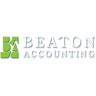 Image for Beaton Accounting with ID of: 5544729