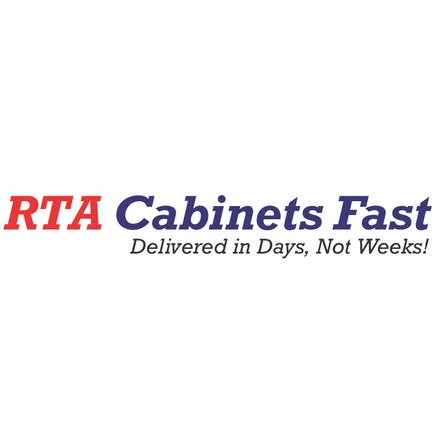 Image for RTA Cabinets Fast with ID of: 5544848