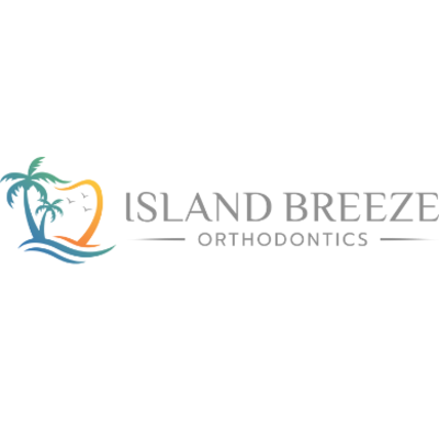 Image for Island Breeze Orthodontics with ID of: 5544940