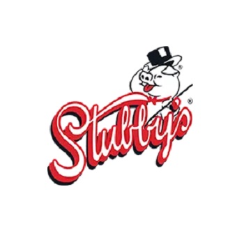 Image for Stubby's BBQ with ID of: 5545101