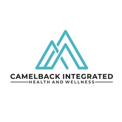Image for Camelback Integrated Health and Wellness with ID of: 5545221