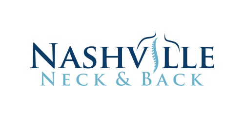 Image for Nashville Neck & Back with ID of: 5545249