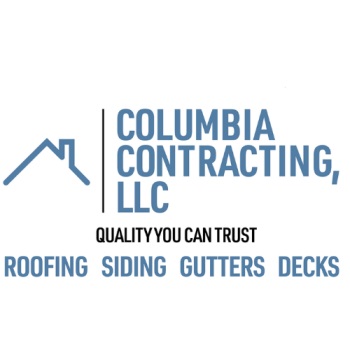 Image for Columbia Contracting LLC with ID of: 5545257