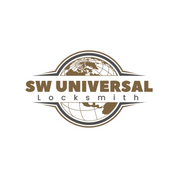 Image for SW Universal Locksmith with ID of: 5545270