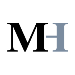 Image for McDermott & Hickey, LLC with ID of: 5545305