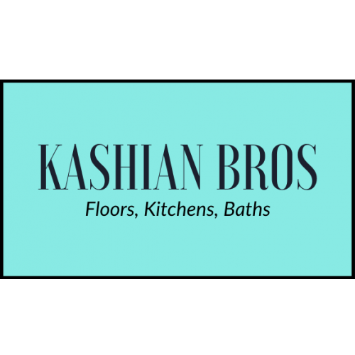 Image for Kashian Bros with ID of: 5545370