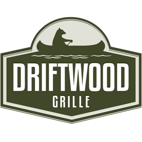 Image for Driftwood Grille with ID of: 5545435
