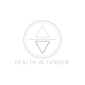Image for Health in Tandem with ID of: 5545438