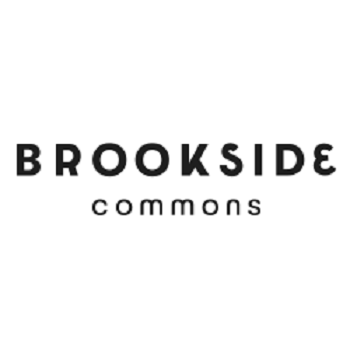 Image for Brookside Commons Apartments with ID of: 5545471