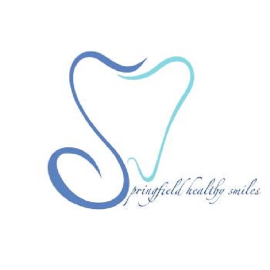 Image for Springfield Healthy Smiles with ID of: 5545627