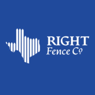 Image for Right Fence Company, LLC with ID of: 5545661