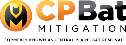 Image for CP Bat Mitigation with ID of: 5545802