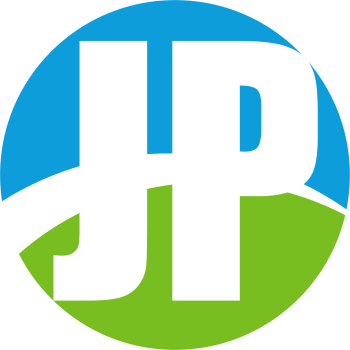 Image for JAN-PRO Cleaning & Disinfecting in Phoenix with ID of: 5545857