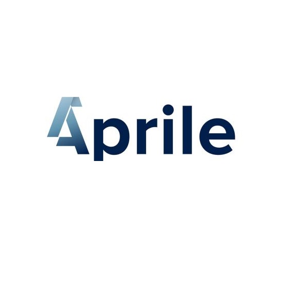 Image for APRILE CPA with ID of: 5545893