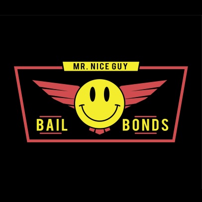 Image for Mr. Nice Guy Bail Bonds with ID of: 5546151