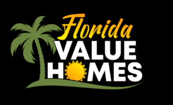Image for Florida Value Homes with ID of: 5546209