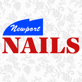Image for Newport Nails with ID of: 5546315